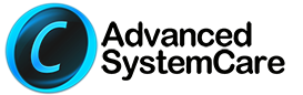 Advanced Systemcare(273x86)